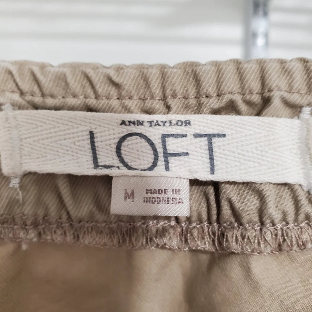 Loft jacket - Picture 4 of 4